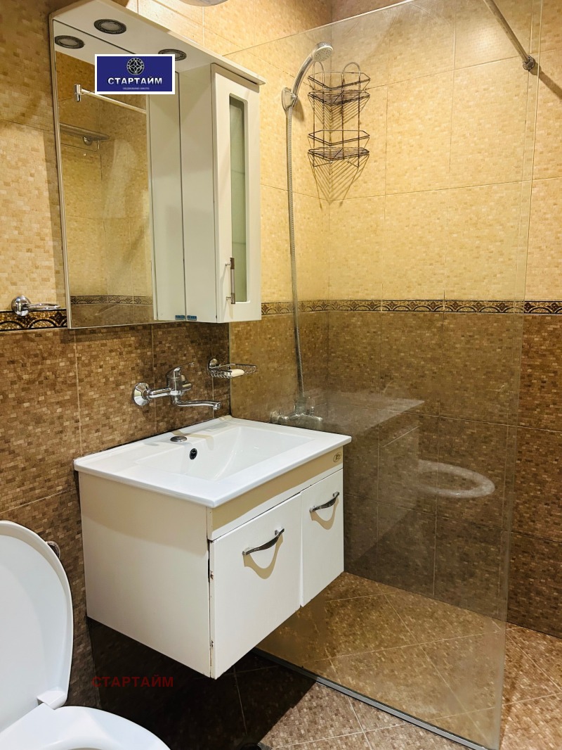 Продава  1-стаен град София , Младост 4 , 44 кв.м | 48796618 - изображение [13]