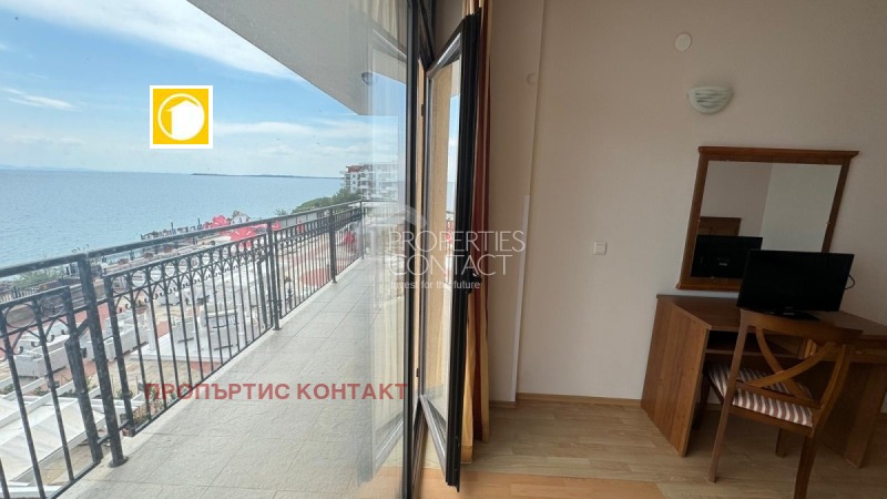 Satılık  1 yatak odası bölge Burgaz , Sveti Vlas , 100 metrekare | 33838135 - görüntü [12]