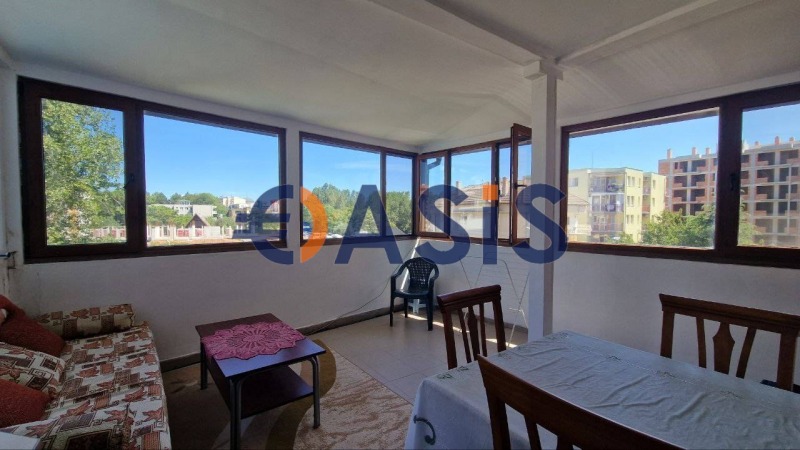 For Sale  1 bedroom region Burgas , k.k. Slanchev bryag , 76 sq.m | 22011394 - image [2]