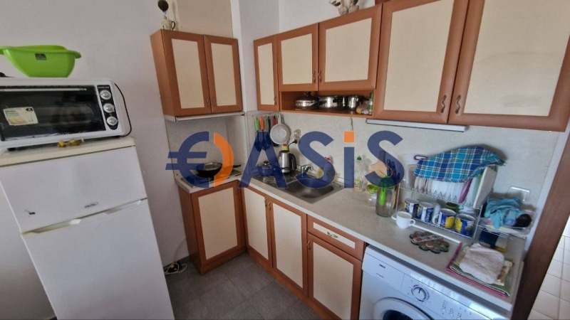 En venta  1 dormitorio región Burgas , k.k. Slanchev bryag , 76 metros cuadrados | 22011394 - imagen [7]