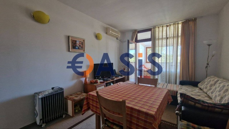 For Sale  1 bedroom region Burgas , k.k. Slanchev bryag , 76 sq.m | 22011394 - image [4]