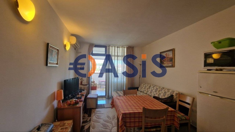 For Sale  1 bedroom region Burgas , k.k. Slanchev bryag , 76 sq.m | 22011394 - image [8]