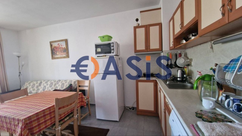 For Sale  1 bedroom region Burgas , k.k. Slanchev bryag , 76 sq.m | 22011394 - image [6]