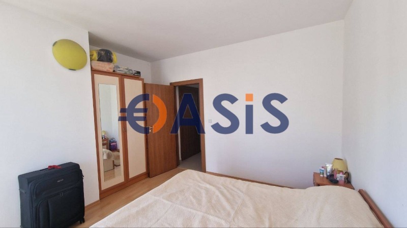 For Sale  1 bedroom region Burgas , k.k. Slanchev bryag , 76 sq.m | 22011394 - image [9]