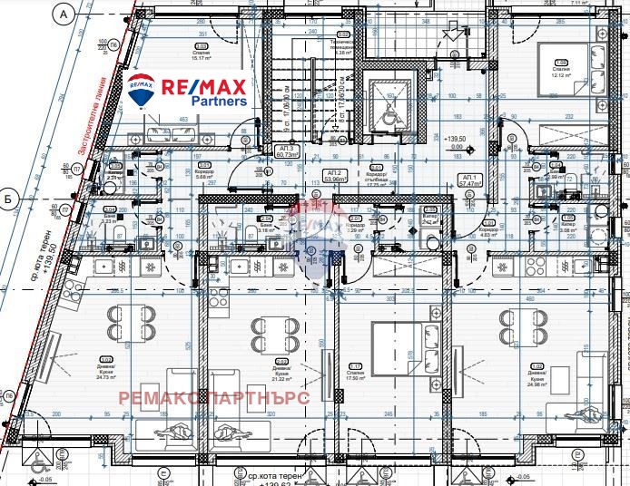 Продава 2-СТАЕН, гр. Варна, Виница, снимка 8 - Aпартаменти - 47588912