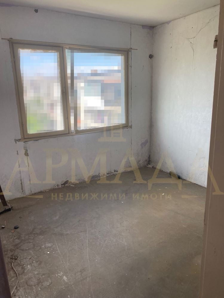 Zu verkaufen  1 Schlafzimmer Plowdiw , Hristo Smirnenski , 62 qm | 95514871 - Bild [2]