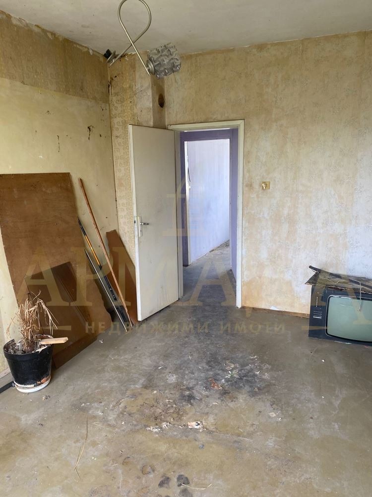 Zu verkaufen  1 Schlafzimmer Plowdiw , Hristo Smirnenski , 62 qm | 95514871 - Bild [3]