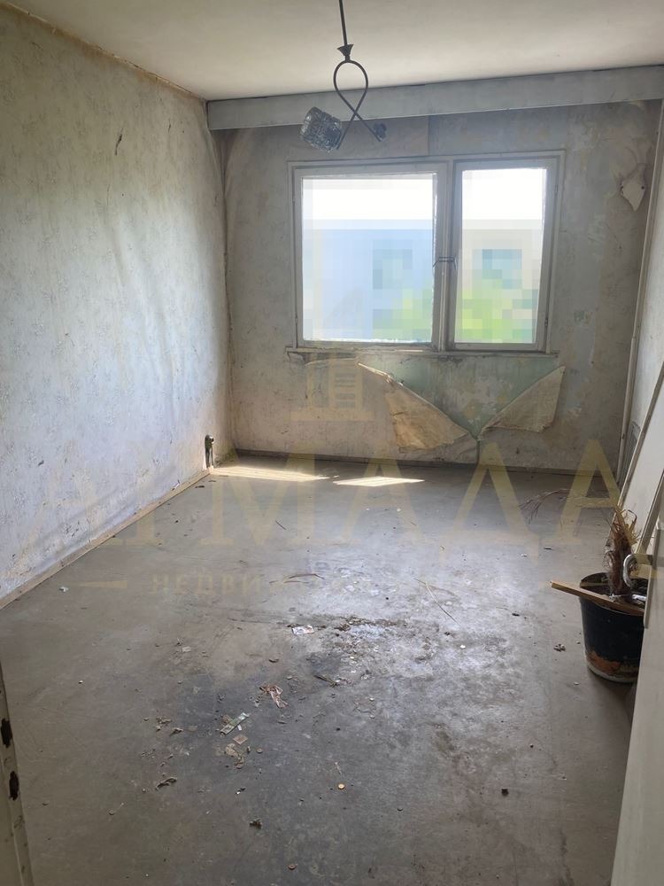 Zu verkaufen  1 Schlafzimmer Plowdiw , Hristo Smirnenski , 62 qm | 95514871
