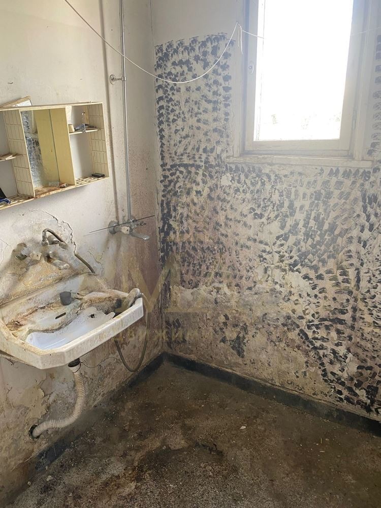 Zu verkaufen  1 Schlafzimmer Plowdiw , Hristo Smirnenski , 62 qm | 95514871 - Bild [7]