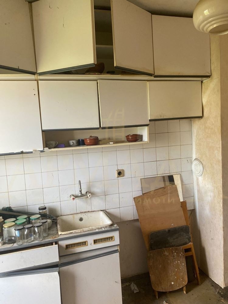 Zu verkaufen  1 Schlafzimmer Plowdiw , Hristo Smirnenski , 62 qm | 95514871 - Bild [6]