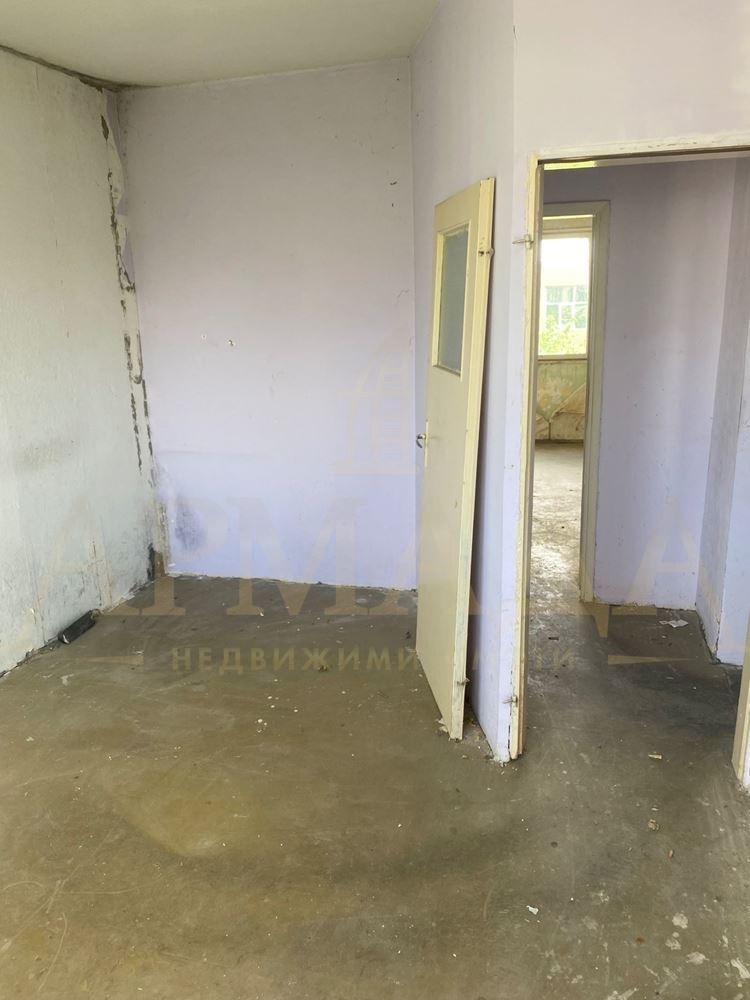 Zu verkaufen  1 Schlafzimmer Plowdiw , Hristo Smirnenski , 62 qm | 95514871 - Bild [4]