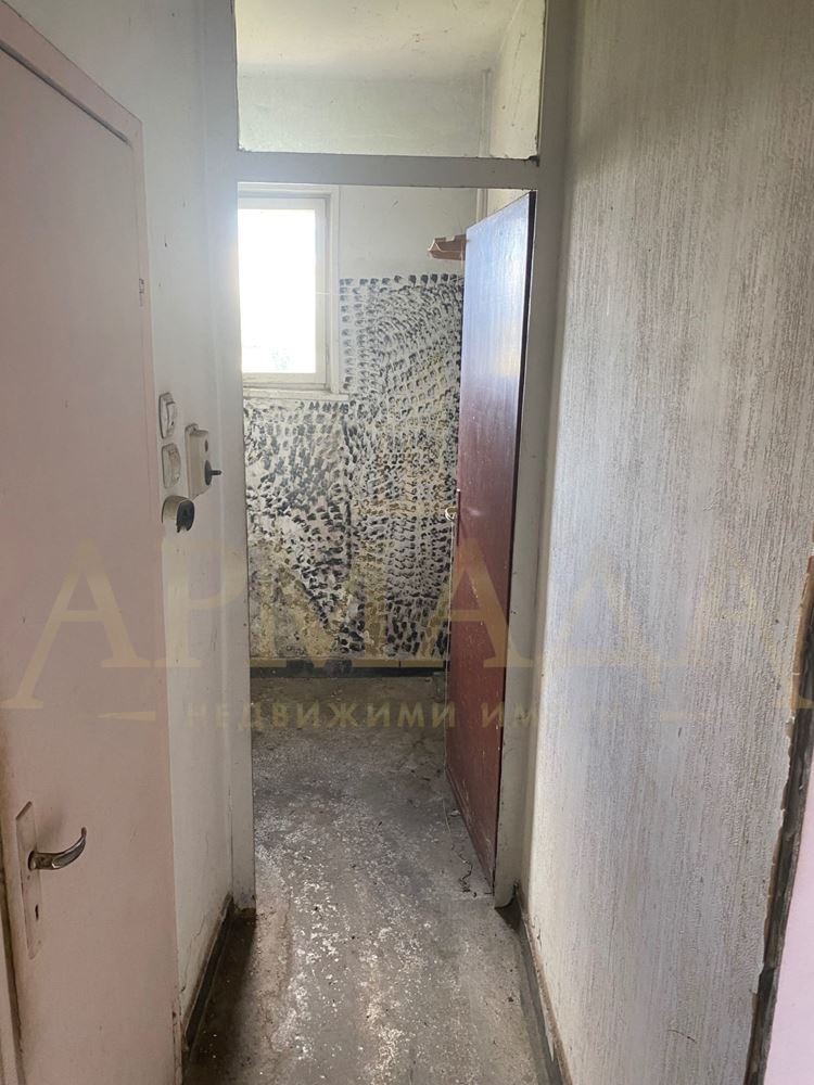Zu verkaufen  1 Schlafzimmer Plowdiw , Hristo Smirnenski , 62 qm | 95514871 - Bild [8]