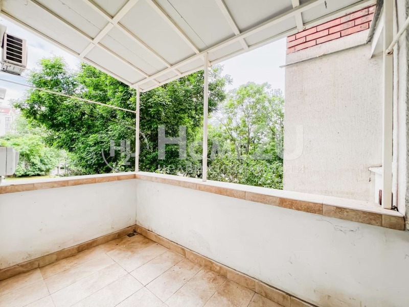 Till salu  1 sovrum Sofia , Zona B-18 , 75 kvm | 85182186 - bild [7]
