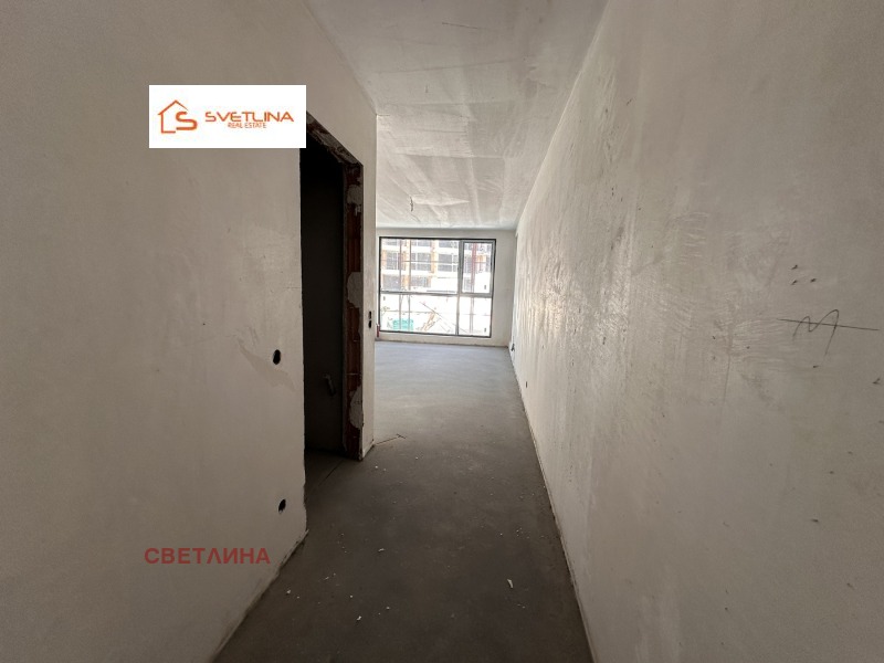 Продава  2-стаен град София , Малинова долина , 83 кв.м | 93463271 - изображение [11]