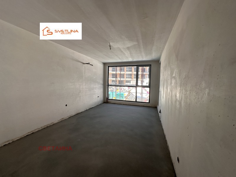 Продава  2-стаен град София , Малинова долина , 83 кв.м | 93463271 - изображение [2]