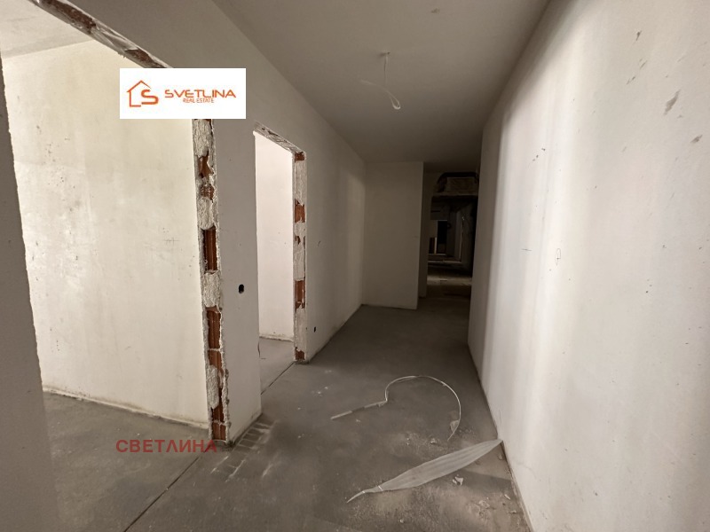 Продава  2-стаен град София , Малинова долина , 83 кв.м | 93463271 - изображение [3]