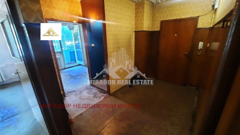 For Sale  1 bedroom Sofia , Poduyane , 60 sq.m | 22182795 - image [8]