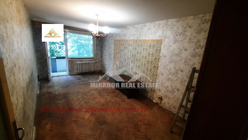 For Sale  1 bedroom Sofia , Poduyane , 60 sq.m | 22182795 - image [2]