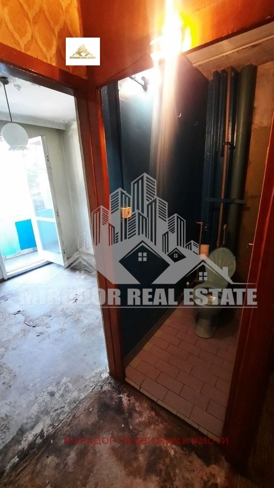 For Sale  1 bedroom Sofia , Poduyane , 60 sq.m | 22182795 - image [12]