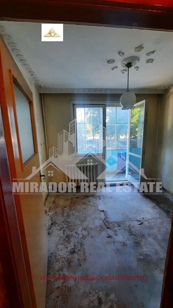 For Sale  1 bedroom Sofia , Poduyane , 60 sq.m | 22182795 - image [6]