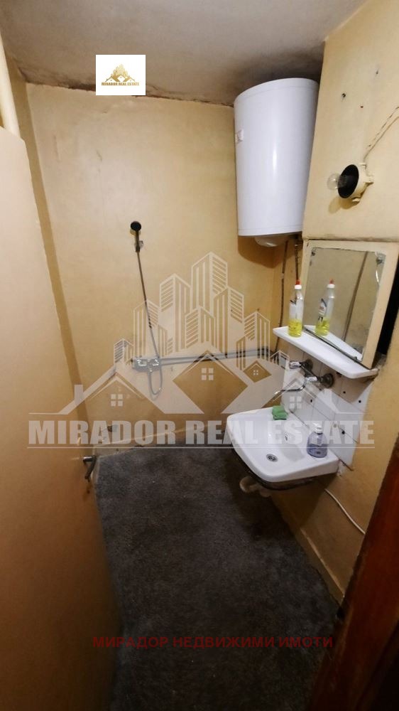 For Sale  1 bedroom Sofia , Poduyane , 60 sq.m | 22182795 - image [10]