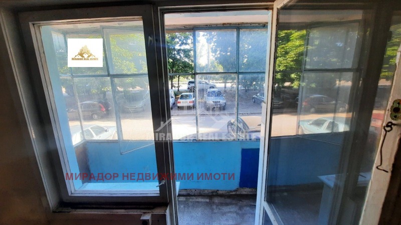 For Sale  1 bedroom Sofia , Poduyane , 60 sq.m | 22182795 - image [9]