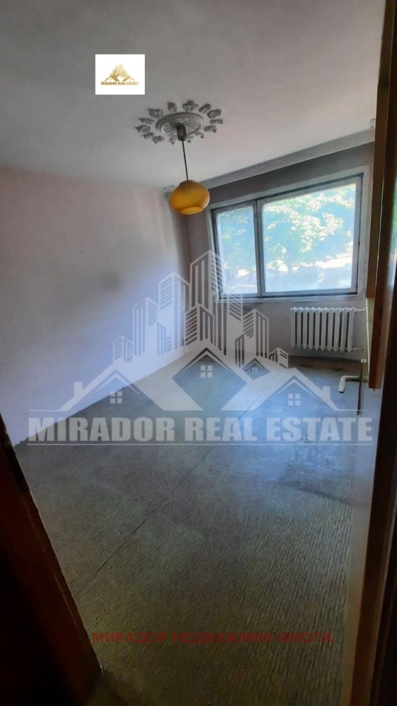 For Sale  1 bedroom Sofia , Poduyane , 60 sq.m | 22182795 - image [4]