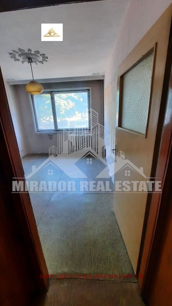 For Sale  1 bedroom Sofia , Poduyane , 60 sq.m | 22182795 - image [5]