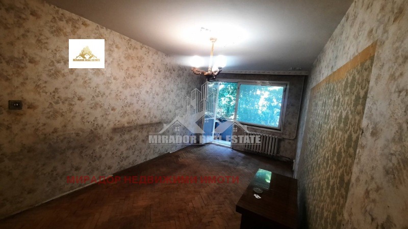 For Sale  1 bedroom Sofia , Poduyane , 60 sq.m | 22182795