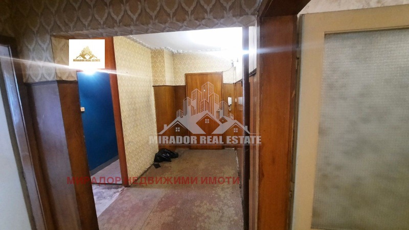 For Sale  1 bedroom Sofia , Poduyane , 60 sq.m | 22182795 - image [7]