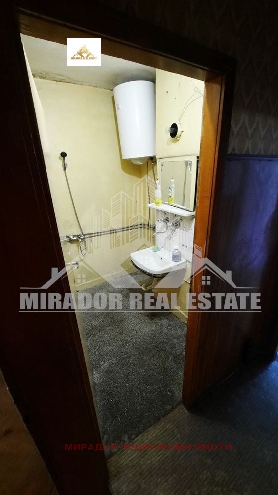 For Sale  1 bedroom Sofia , Poduyane , 60 sq.m | 22182795 - image [11]