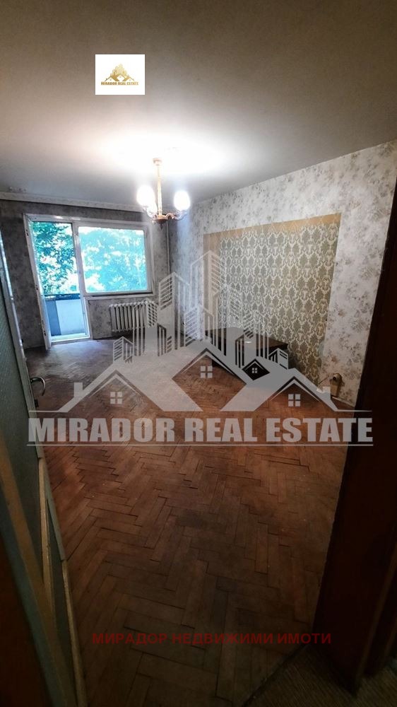 For Sale  1 bedroom Sofia , Poduyane , 60 sq.m | 22182795 - image [3]