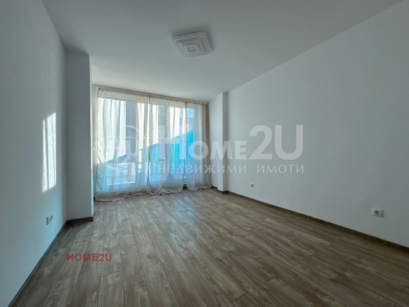 Till salu  1 sovrum Varna , k.k. Tjaika , 64 kvm | 73475321