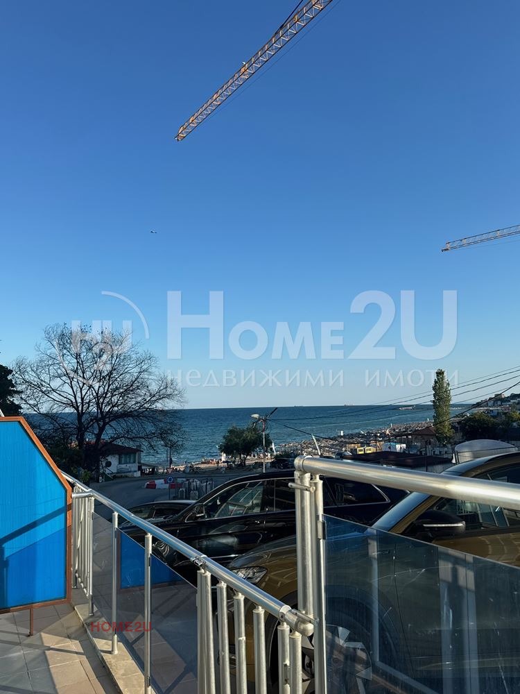Till salu  1 sovrum Varna , k.k. Tjaika , 64 kvm | 73475321 - bild [6]