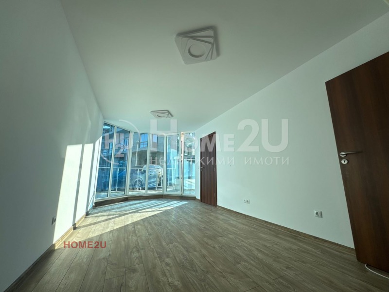 Till salu  1 sovrum Varna , k.k. Tjaika , 64 kvm | 73475321 - bild [7]