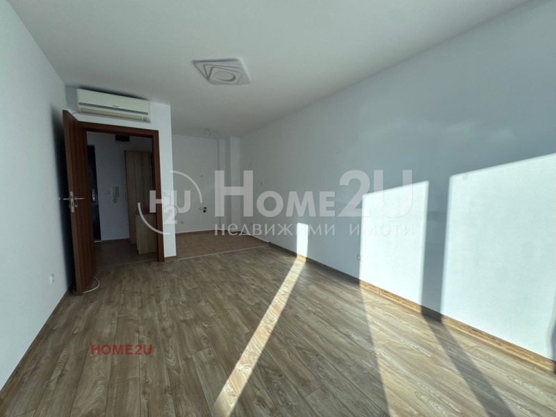 Till salu  1 sovrum Varna , k.k. Tjaika , 64 kvm | 73475321 - bild [4]