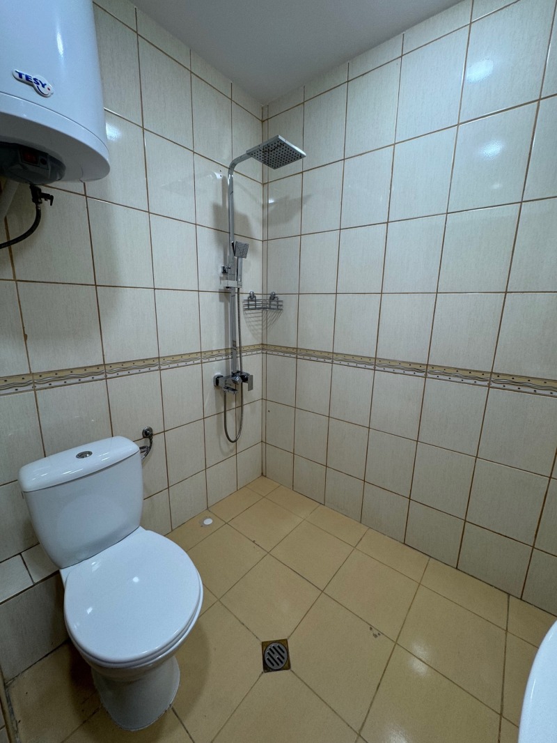 Till salu  1 sovrum Varna , k.k. Tjaika , 64 kvm | 73475321 - bild [8]