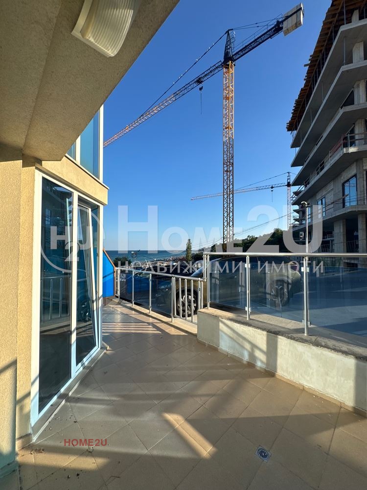 Till salu  1 sovrum Varna , k.k. Tjaika , 64 kvm | 73475321 - bild [5]