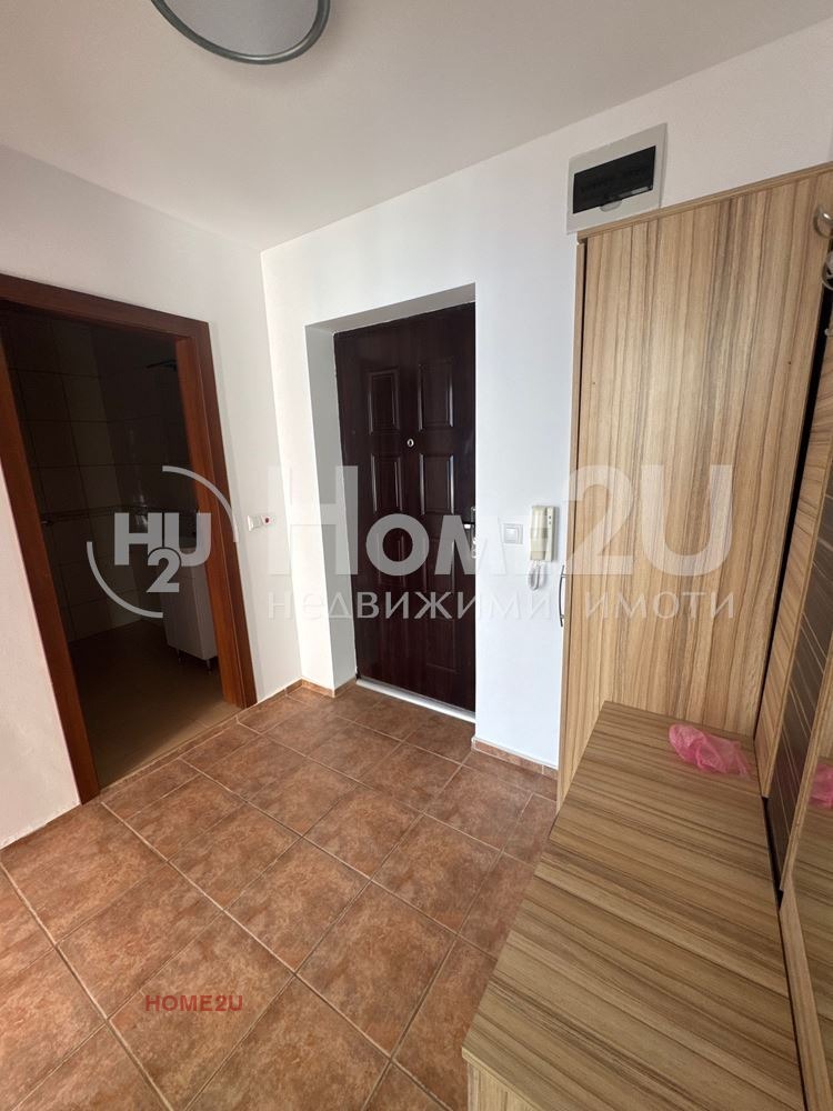 Till salu  1 sovrum Varna , k.k. Tjaika , 64 kvm | 73475321 - bild [3]