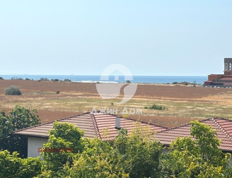 Продава  2-стаен, област Бургас, гр. Ахелой • 68 000 EUR • ID 72692986 — holmes.bg - [1] 