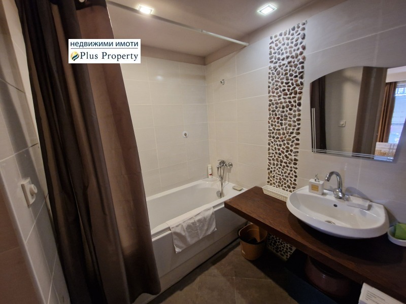 Продава  2-стаен област Благоевград , гр. Банско , 70 кв.м | 71368284 - изображение [9]