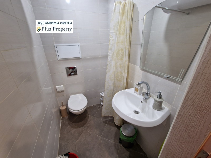 Продава  2-стаен област Благоевград , гр. Банско , 70 кв.м | 71368284 - изображение [12]