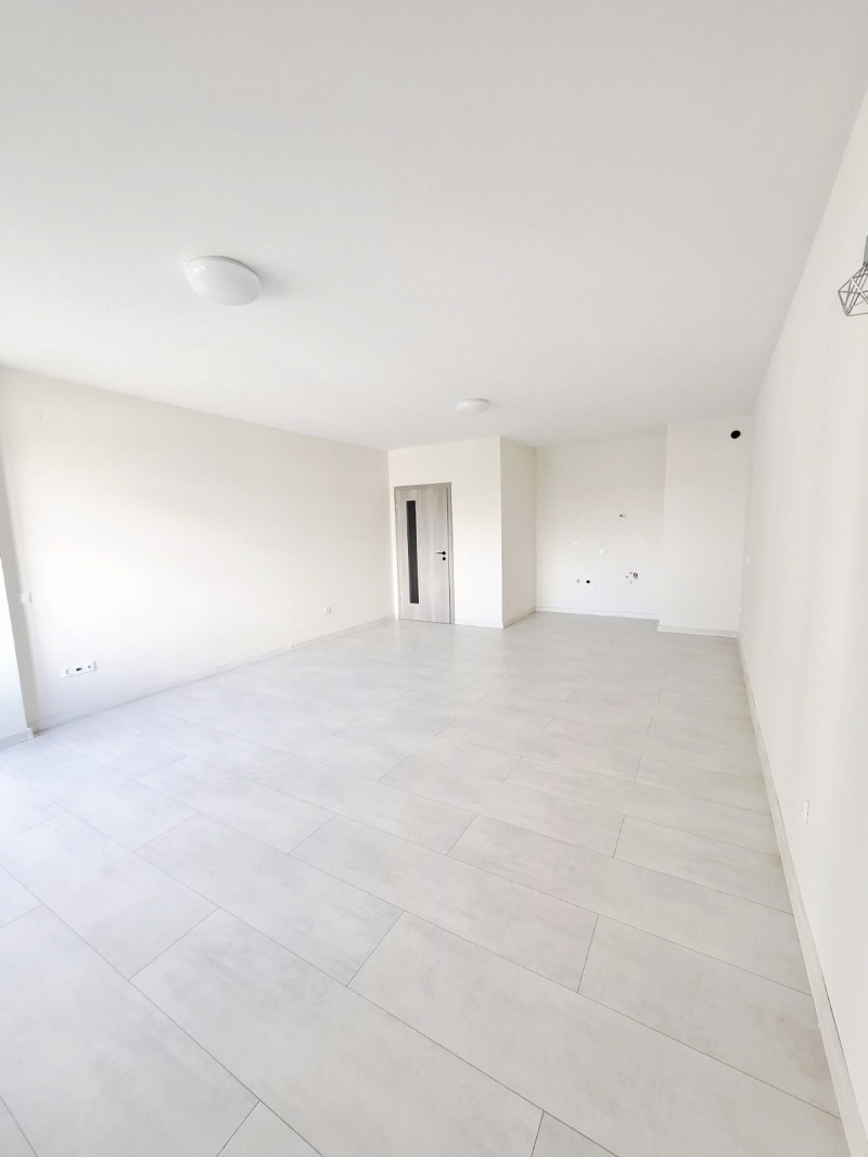 Продава 2-СТАЕН, гр. София, Симеоново, снимка 2 - Апартаменти - 52138730