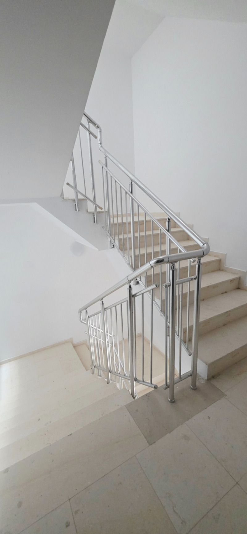 Продава 2-СТАЕН, гр. София, Симеоново, снимка 12 - Апартаменти - 52138730