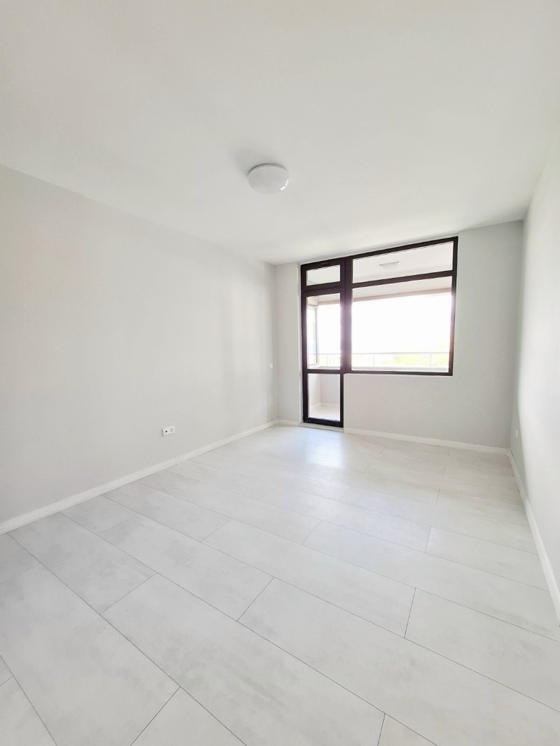 Продава 2-СТАЕН, гр. София, Симеоново, снимка 16 - Апартаменти - 52138730