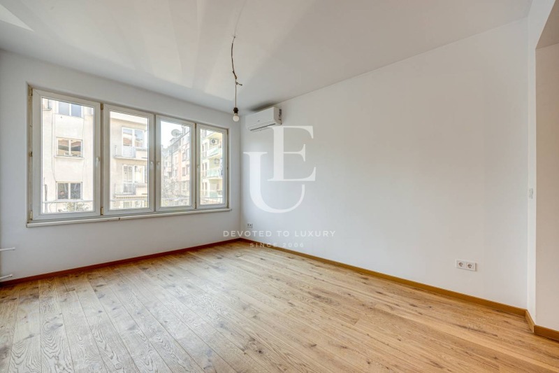 Продава 2-СТАЕН, град София, Лозенец • 240000 € / 469399.20 лв. • 35181911 1