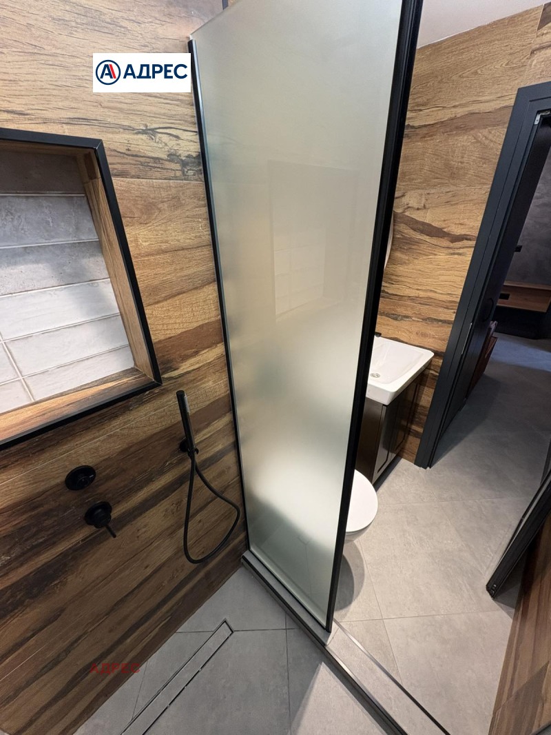 Продава 2-СТАЕН, гр. Варна, Център, снимка 9 - Апартаменти - 53506440