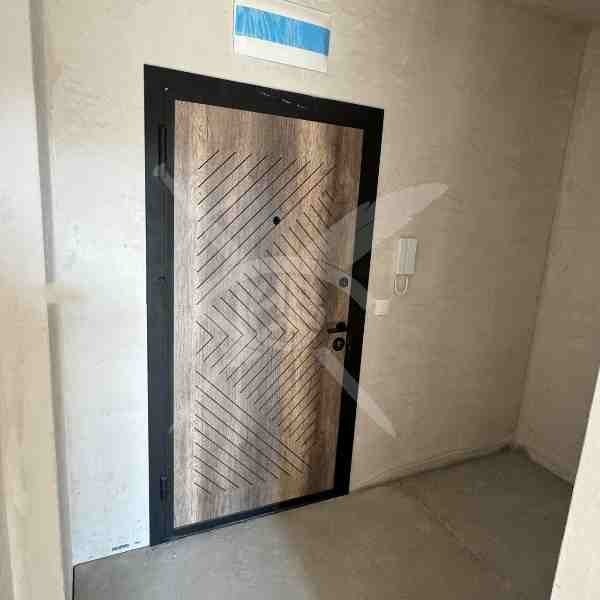 Продава 2-СТАЕН, гр. Бургас, област Бургас, снимка 5 - Апартаменти - 53896759