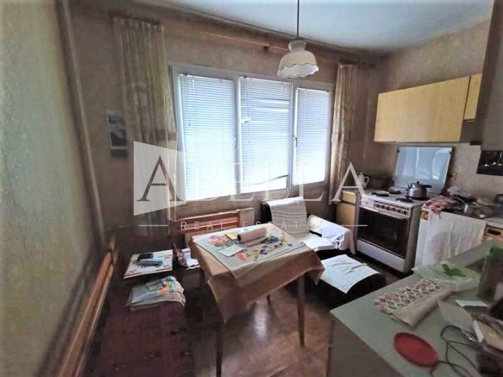 Продава 2-СТАЕН, гр. София, Красно село, снимка 4 - Апартаменти - 54711929
