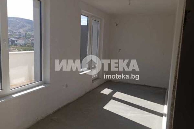 Продается  2 спальни область Пловдив , Марково , 132 кв.м | 77928049 - изображение [8]